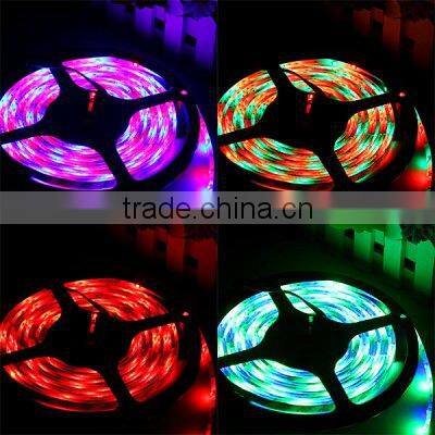 3528 aluminium profile for led strips controller