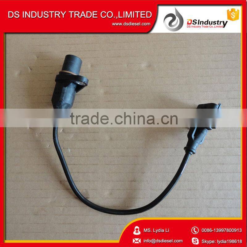 Crankshaft Position Sensor 0281002411 Position Switch
