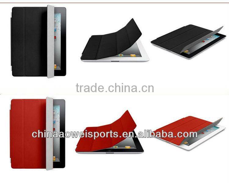 new design hot sale waterproof tablet mini case