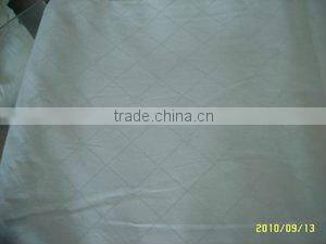 silk down comforter wholesale