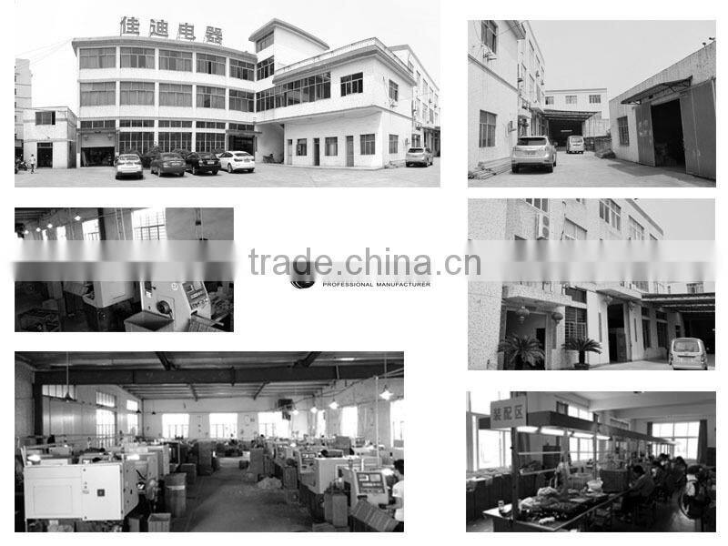 USB rechargeable led bike light, bicycle light led with frame