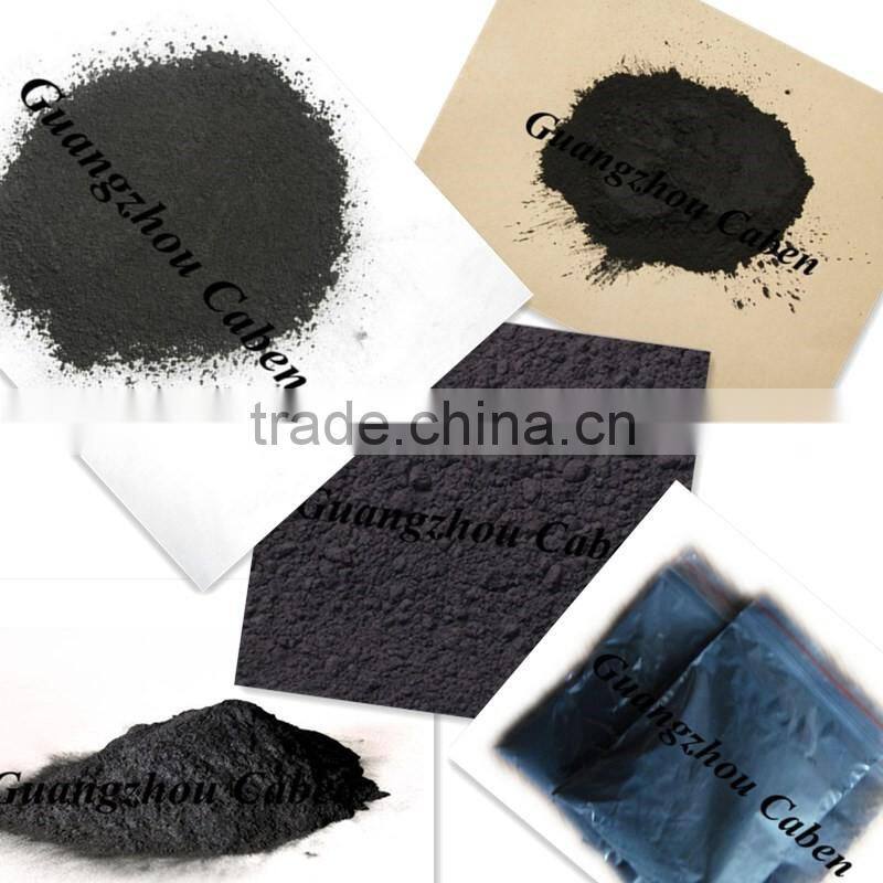 Milled Carbon Fiber Carbon fiber Powder For Sale