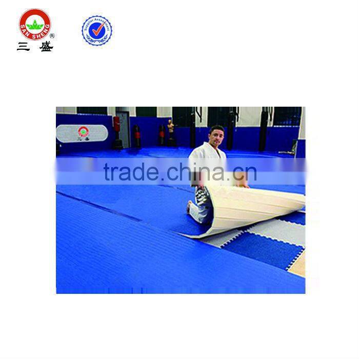 cheerleading mat cheap