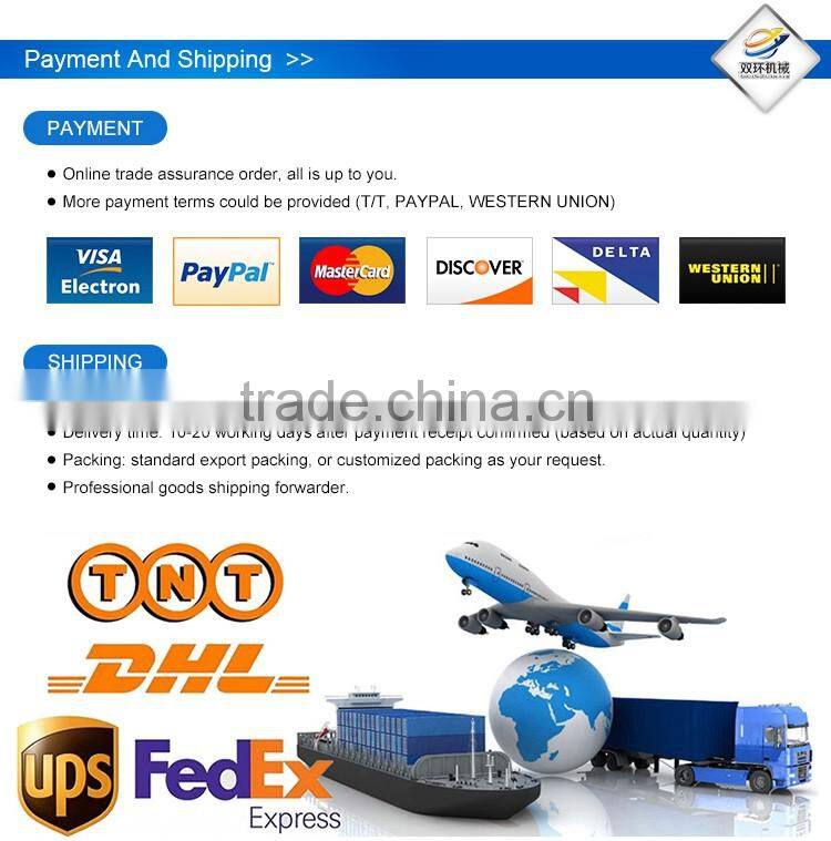 Top level OEM eggs plate thermoforming machine