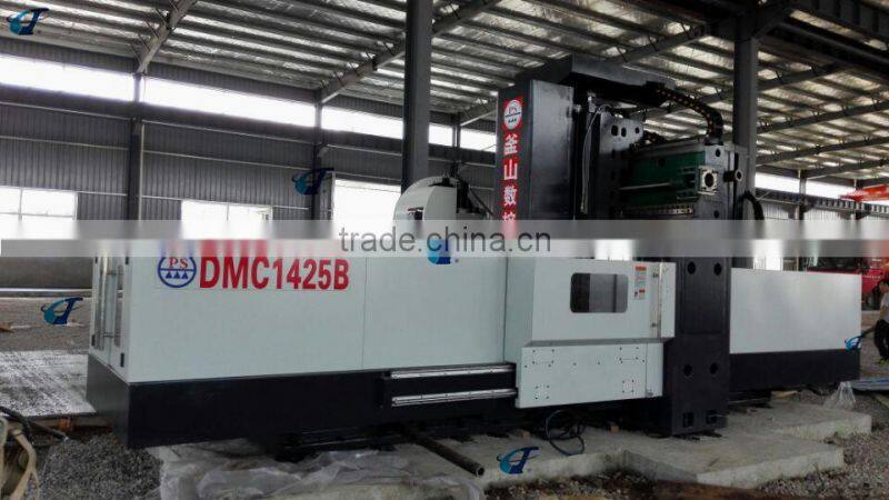 Precision machining custom made aluminum sheet metal fabrication