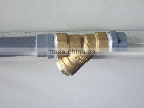 Chemical Dosing Equipment