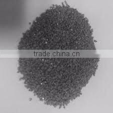 High Purity 99.95% Tungsten Flux