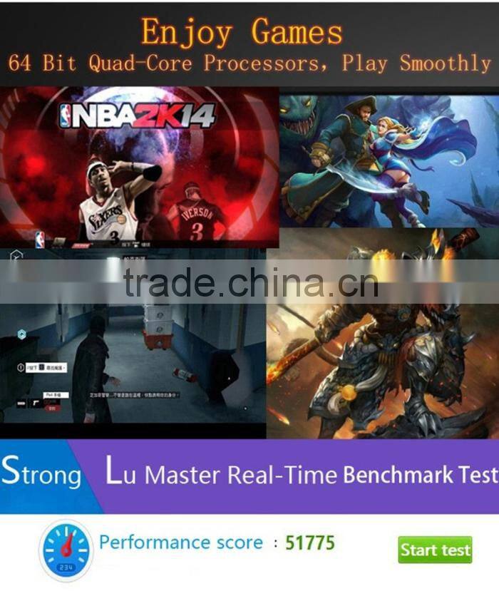 Meegopad T03 Quad Core Win+Android With Smart Quiet Fan Mini Pc 2Gb / 32Gb Intel Quad-Core Wifi Bluetooth Meegopad T03 Mini Pc