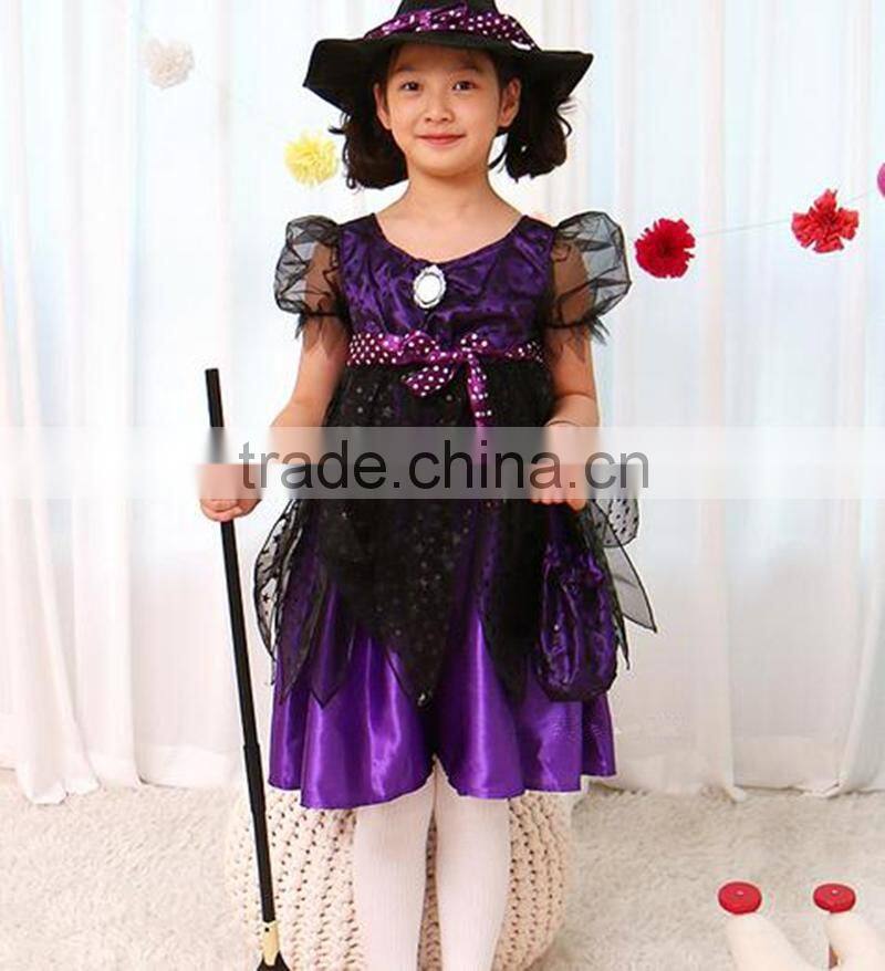 halloween costumes china wholesale halloween party witch costume