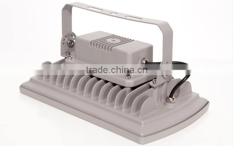 led flood light 80W 100W