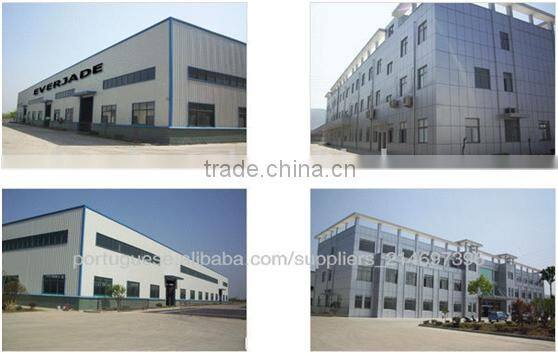 wpc composite timber flooring clips