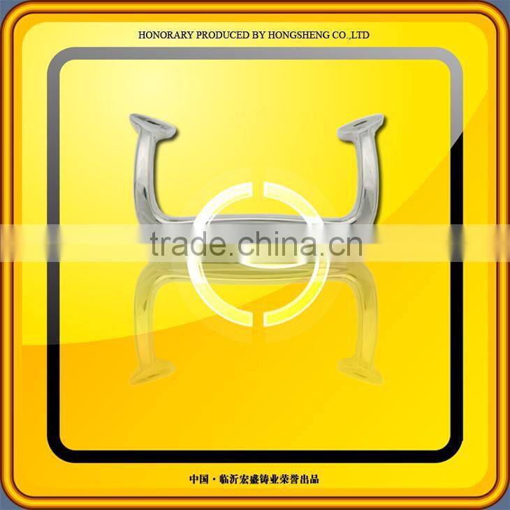 Home Hardware-Door Hardware