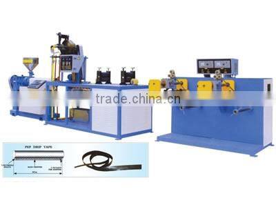 JG-DGD Labyrinth Irrigation Pipe Equipment