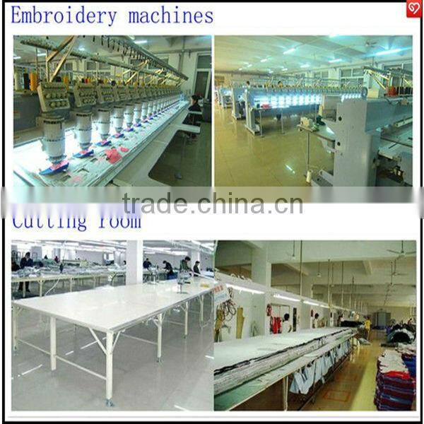 3D embroidery wholesale custom cowboy baseball hats for cheap sale