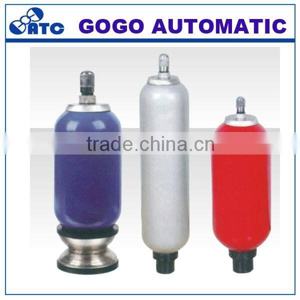 brake accumulator hydraulic manufacturer