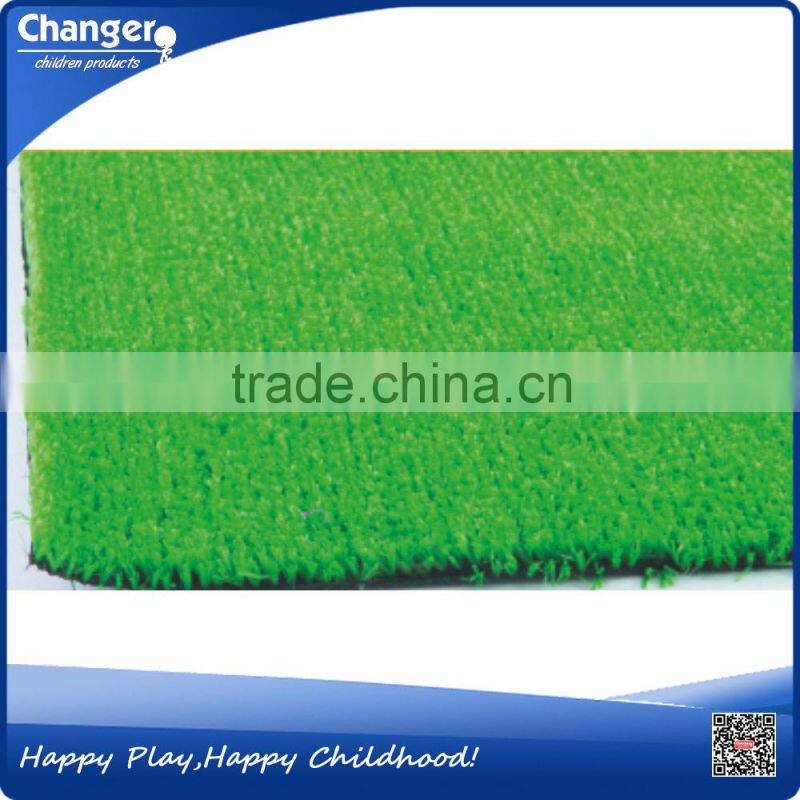 artificial sports turf