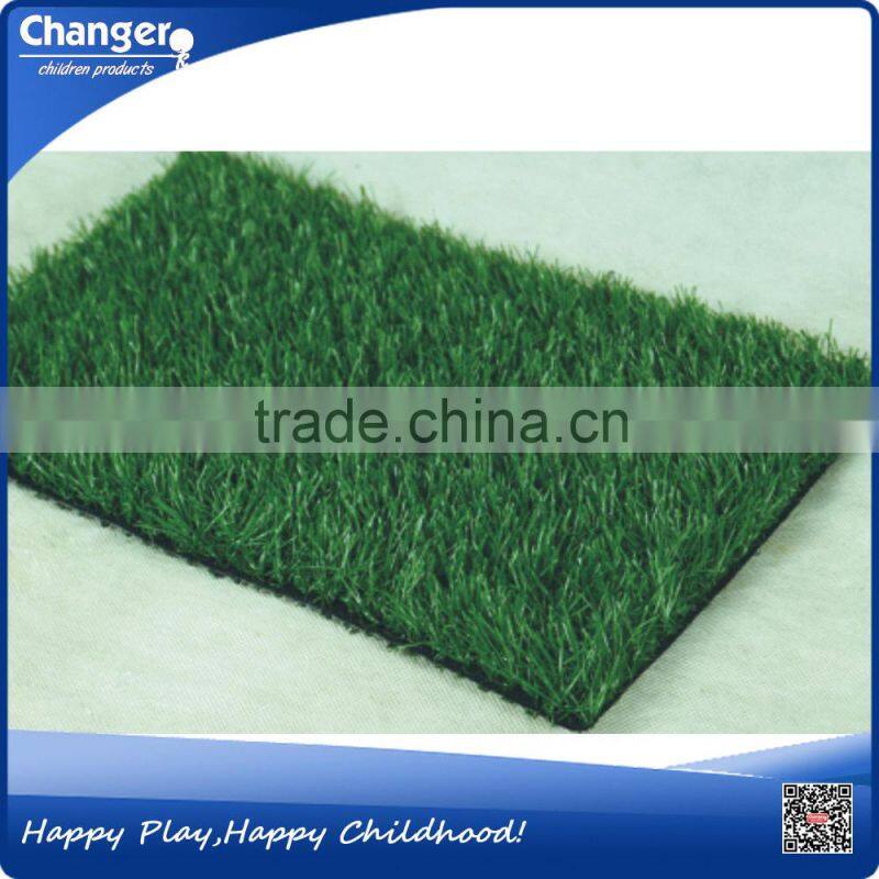 New Design Widely Application Football Artificial Turf