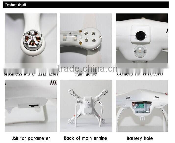 top qaulity profesional Remote Control Drone,Quadcopter With Camera, Remote Control Drone With Camera