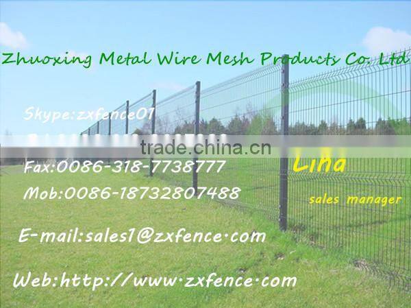 high tensile steel bar hot rolled steel rebars in stock