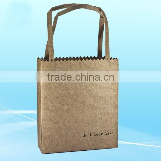 Customized reusable fruit and vegetable bags