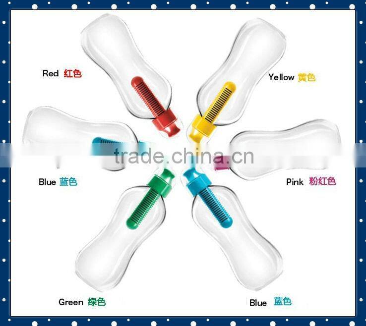 filtered water bottles wholesale with low price