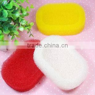 Hot New Magic Filter Sponge Holder Supplier