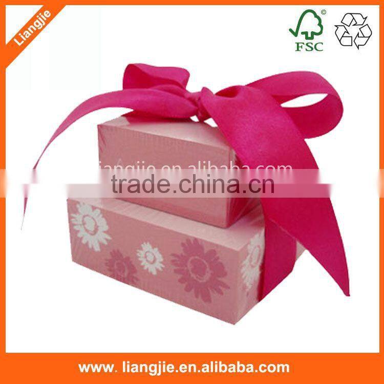 2015 new style sticky note pad/custom sticky notes/sticky note