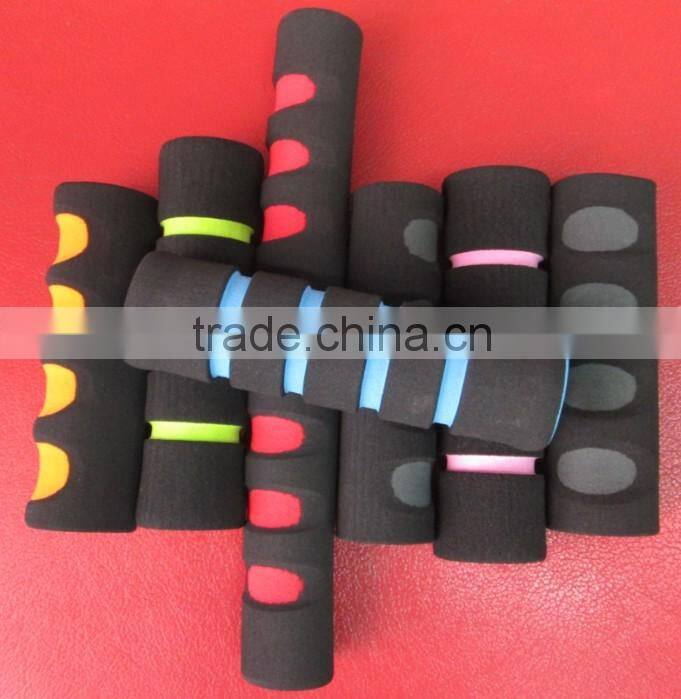 ID46*OD110mm Huge Rubber Foam / Large Foam Tube / Big Rubber Foam Tubing