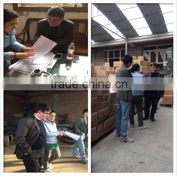 Good performance marine seat valve titanium die casting parts industrial gate valve