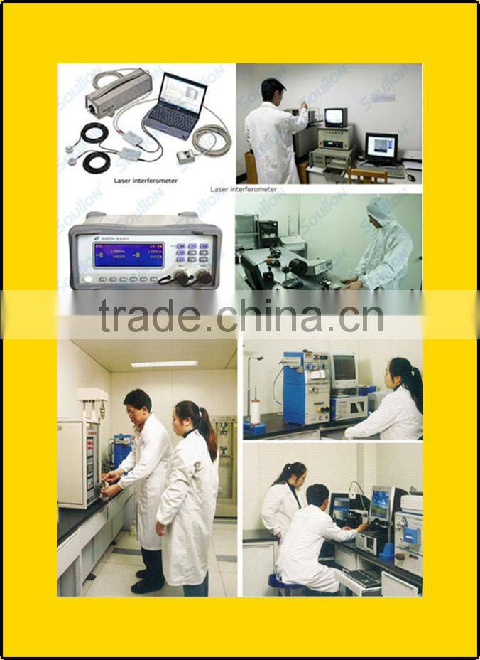 most popular German Siemens Dynamo fully automatic block making machine