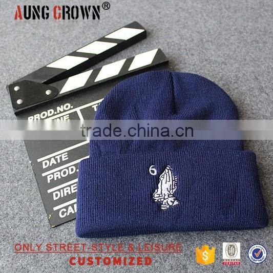 buy winter custom beanie/buy winter hat/beanie buy winter hat