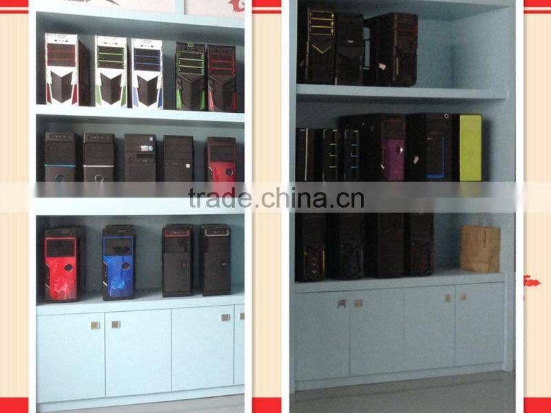 cube computer case/cube pc case, cube case micro itx