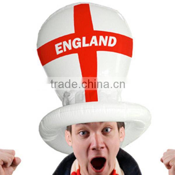 Wholesale hot sale cheap factory directly classical small inflatable water toys