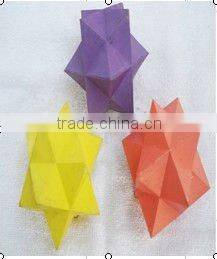 Healthy beautiful rubber pet toy