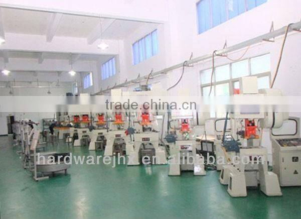 2016 Super Cheapest Iron /hardware and Aluminum Door Handles flush door handles for metal accessories