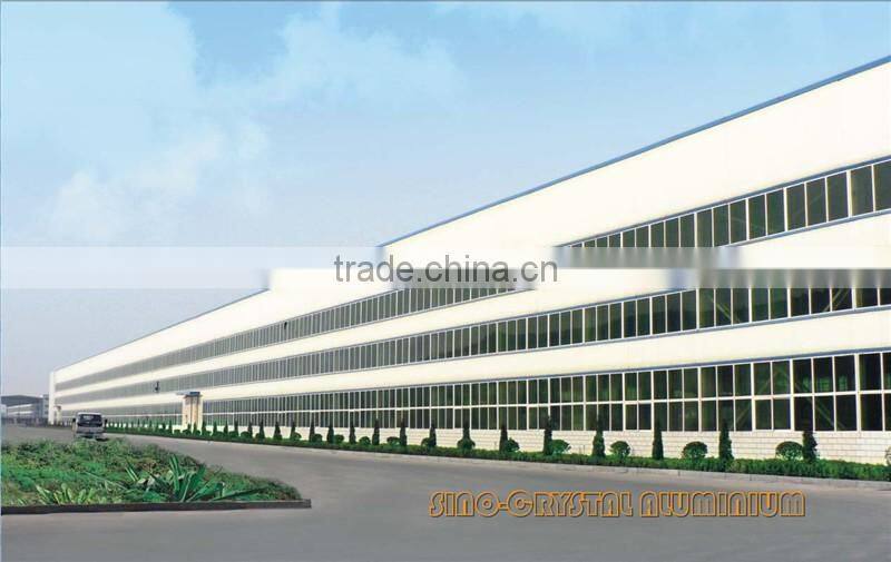 Aluminium Strip/Belt/sheet for Fiber Optic Cable