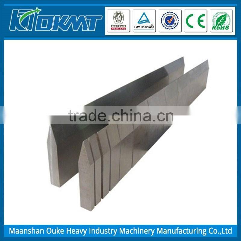 China hot sale bending tools , press brake tooling with good quality