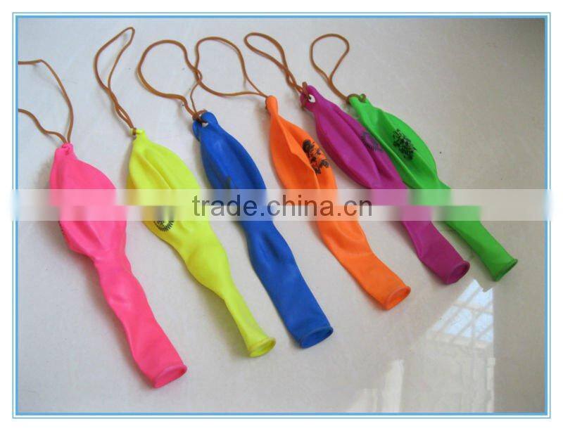 punch baloons wholesale