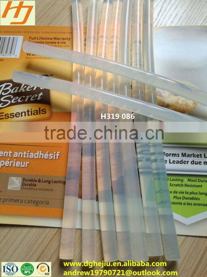 Eletronic accessories hot melt adhesive&glue sticker for board lamination and Camera Module Assembly