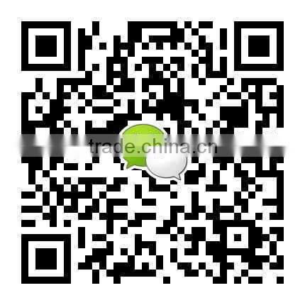 Car Park Ventilation Grating,Car Park Vent Grills