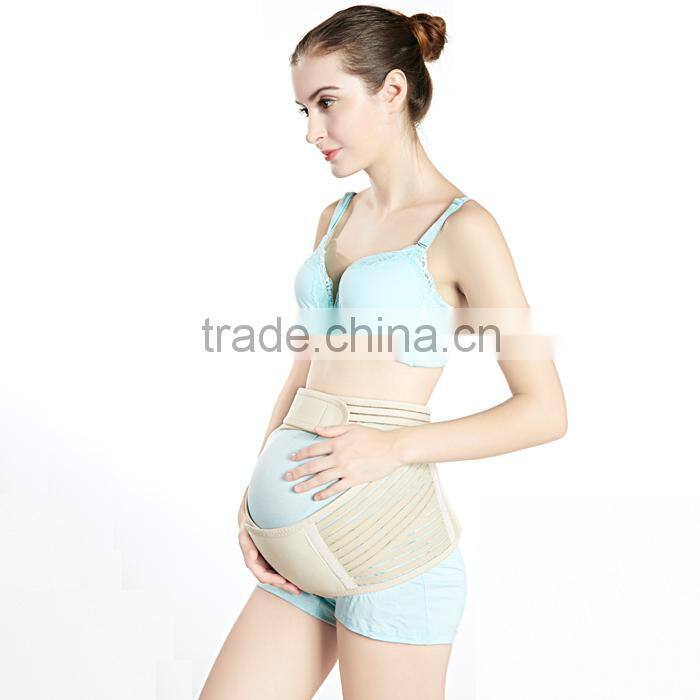 new products Pregnacy Abdominal Wraps,Prenatal Cradle ,Maternity Back Support - Belt for Pregnant Woman