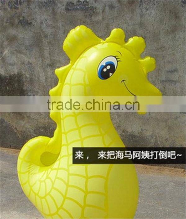 custom plastic toy manufacturer, educational plastic toy, plastic tumbler