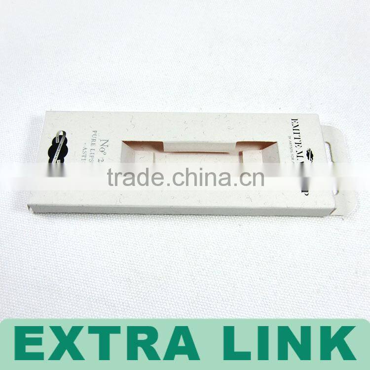 Guangzhou Alibaba Unique Printed Custom Book Shaped Decorative Small Magnetic Flat Cardboard Packaging Gift Paper Folding Box