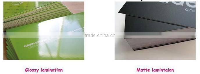 Quality branded customer mango id card