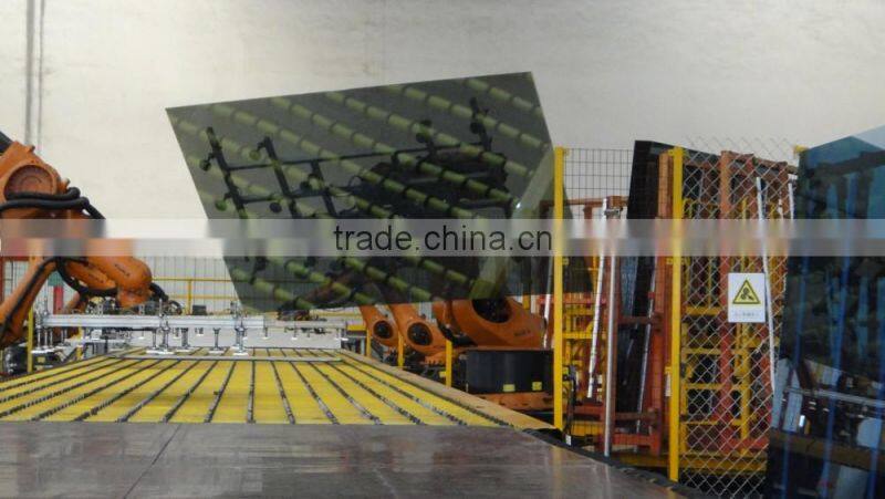 3mm-6mm glass window, plate glass window prices, window glass wholesale in large size 1830*2440mm, 2134*3300mm, 2134*3660mm