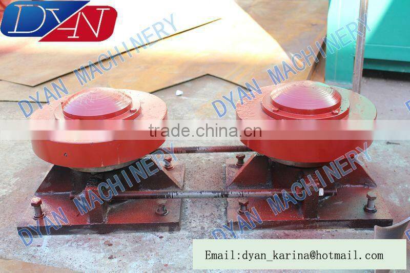 silica sand rotary dryer,sand dryer,rotary dryer