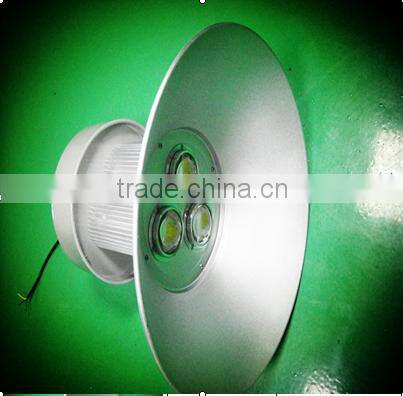 3 years warranty 100w led high bay light