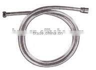 high quality brass touch sensor kitchen faucet