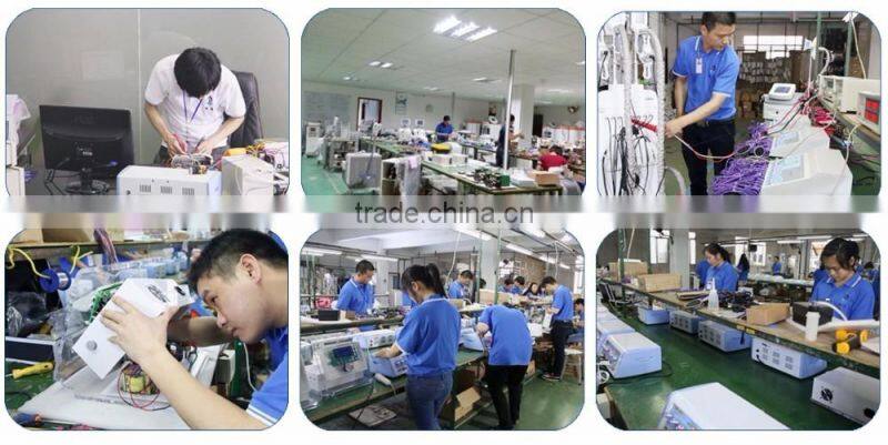 808nm diode laser/ 808 hair removal equipment