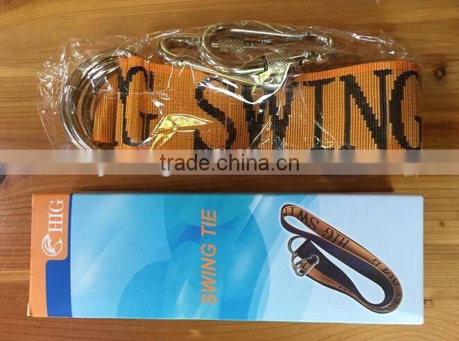 Printing Hanging Swing Rope